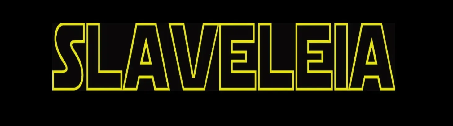 OnlyFans cuenta slaveeleia header 2