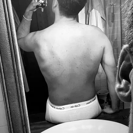 OnlyFans cuenta big-dick_99 header 2