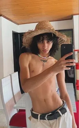 OnlyFans cuenta jason_santiago24 avatar 1