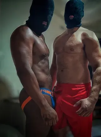 OnlyFans cuenta boys_putos avatar 1