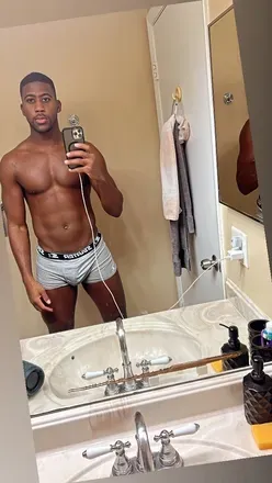 OnlyFans cuenta kdeemi7 avatar 1