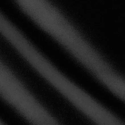 OnlyFans cuenta u72728660 header 2