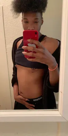 OnlyFans cuenta zellden avatar 1
