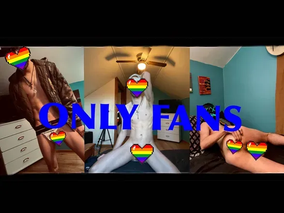 OnlyFans cuenta rebels_sinz header 2