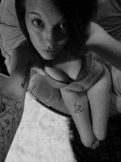 OnlyFans cuenta u287363989 header 2