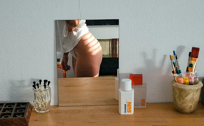 OnlyFans cuenta k_kleindl header 2