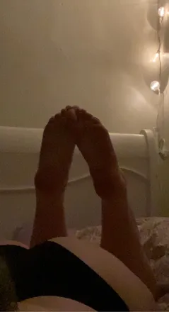 OnlyFans cuenta u215900711 header 2