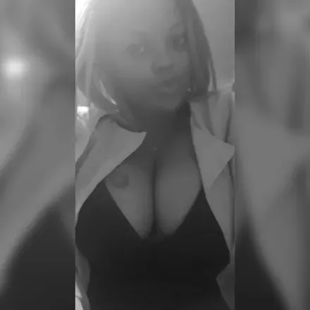 OnlyFans cuenta ladyzarasin avatar 1