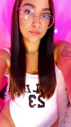 OnlyFans cuenta valentina00lopez avatar 1