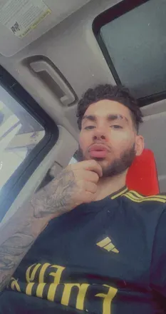 OnlyFans cuenta babypal avatar 1