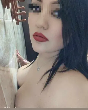 OnlyFans cuenta queen_xx avatar 1