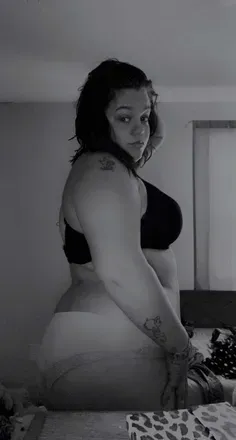 OnlyFans cuenta thunder_xxx_thighs avatar 1
