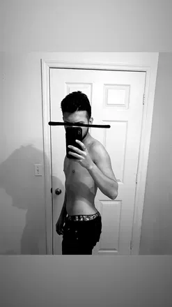 OnlyFans cuenta smokin456 avatar 1