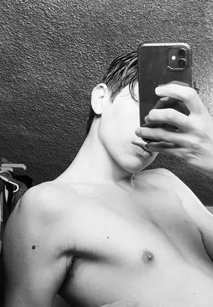 OnlyFans cuenta twinkscorpio header 2