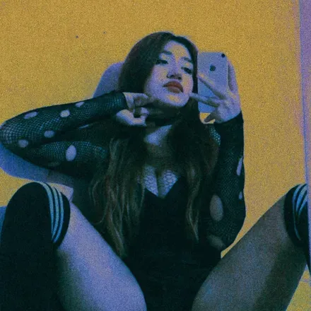 OnlyFans cuenta salma_vams avatar 1