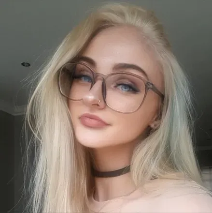 OnlyFans account  seduchess avatar 1