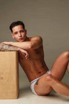 OnlyFans cuenta adrrianorjbr header 2