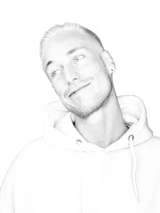 OnlyFans account  deantaylor avatar 1