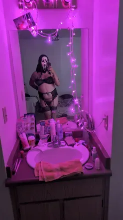OnlyFans cuenta bobbiroxxisahoe avatar 1