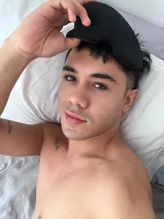 OnlyFans cuenta jnicolasguerra1 avatar 1