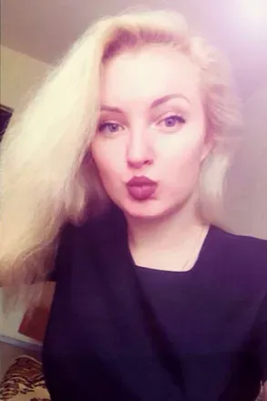OnlyFans de anastasiya_kiss