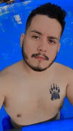 OnlyFans cuenta adalidmu12 avatar 1