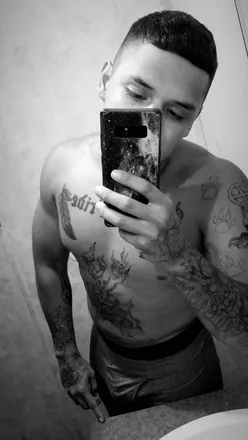 OnlyFans cuenta eusojnation header 2