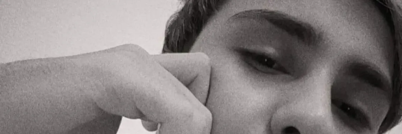 OnlyFans cuenta onuronlyfns header 2
