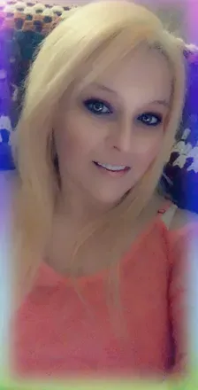 OnlyFans cuenta u171399929 avatar 1