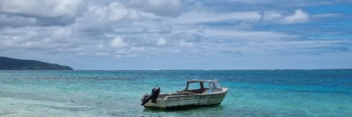 OnlyFans cuenta theguyontheisland header 2