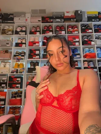 OnlyFans cuenta its_queen avatar 1