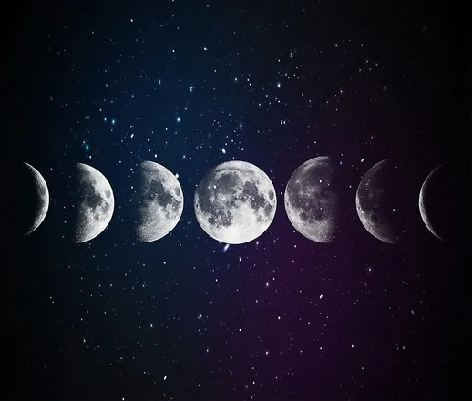 OnlyFans cuenta moonlit_ghost header 2