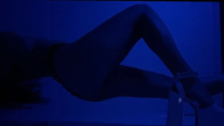 OnlyFans cuenta paprisa header 2