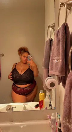 OnlyFans cuenta hemoandanie avatar 1