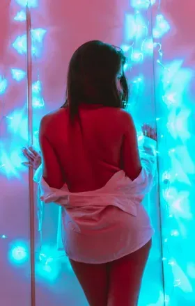 OnlyFans cuenta almafenix header 2
