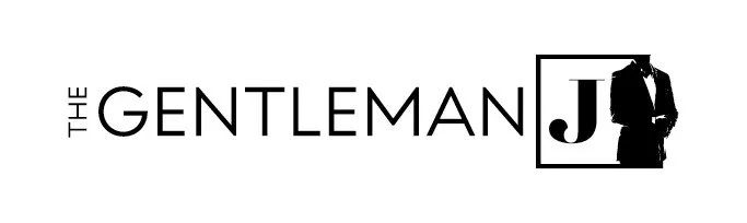 OnlyFans cuenta thegentlemanj1982 header 2