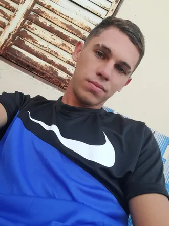 OnlyFans cuenta ojitosclaros123 header 2