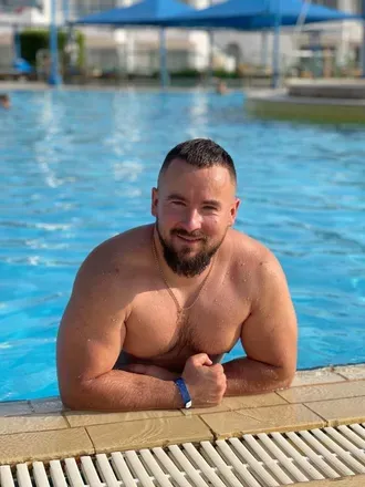 OnlyFans cuenta shved_a avatar 1