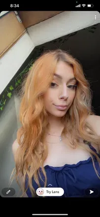 OnlyFans cuenta elenacorrine avatar 1