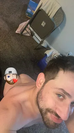 OnlyFans cuenta mattyd6685 header 2