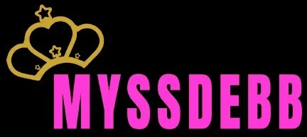 OnlyFans cuenta myssdebb header 2