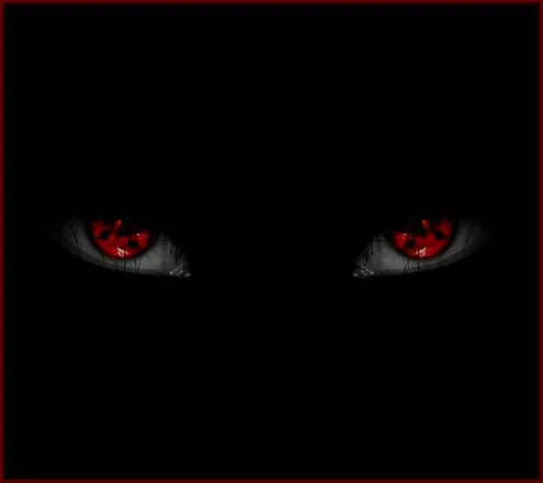 OnlyFans cuenta roguextrucker header 2