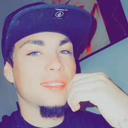 OnlyFans cuenta u246866766 avatar 1