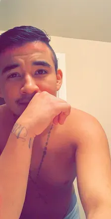 OnlyFans cuenta blv3jayy96 avatar 1