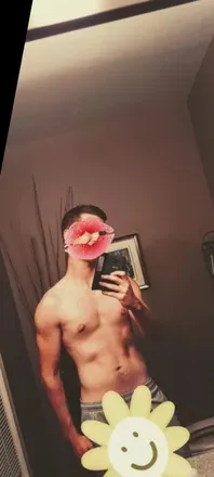OnlyFans cuenta ghty195 avatar 1