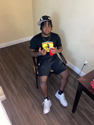 OnlyFans cuenta bishopfromda6ix header 2