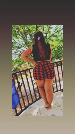 OnlyFans cuenta maribeliblack header 2