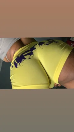 OnlyFans cuenta tiinkgaloree header 2