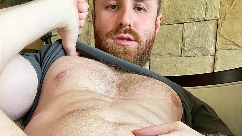 OnlyFans cuenta darioxity header 2