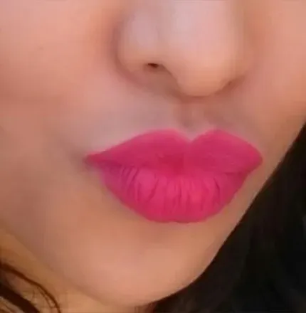 OnlyFans cuenta u550248704 avatar 1